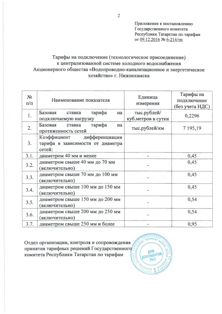 16 - 0002.jpg